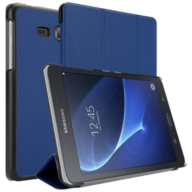 Samsung Galaxy Tab A 2016 (7.0 tum) Skal Fodral Case