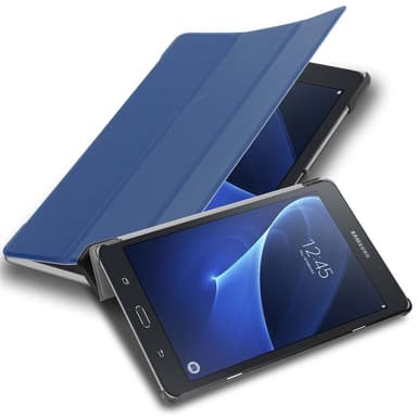 Samsung Galaxy Tab A 2016 (7.0 tum) Skal Fodral Case