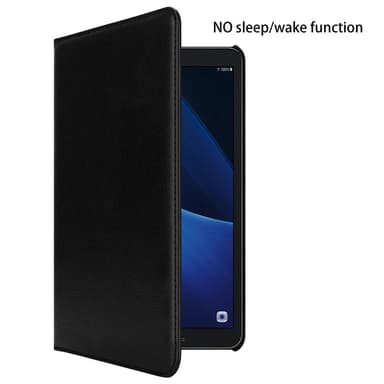 Skal Samsung Galaxy Tab A 2016 (10.1 tum) Fodral Case