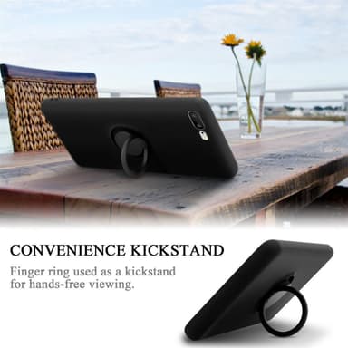 Skal iPhone 7 PLUS / 7S PLUS / 8 PLUS Fodral Case