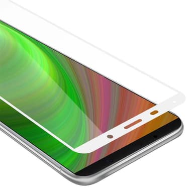 Huawei MATE 10 / NOVA 2i Skyddsglas Skyddsfilm