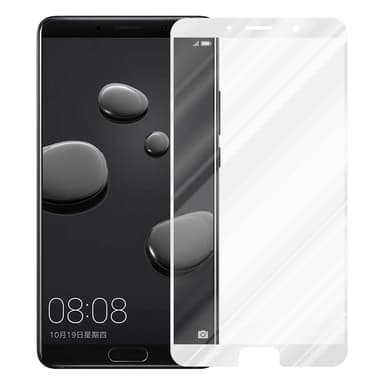 Huawei MATE 10 / NOVA 2i Skyddsglas Skyddsfilm