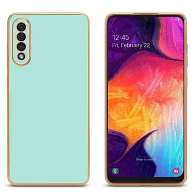 Samsung Galaxy A50 4G / A50s / A30s Skal Fodral Case