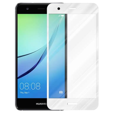 Huawei NOVA Skyddsglas Skyddsfilm Skärmskydd