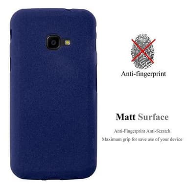 Skal Samsung Galaxy XCover 4 / XCover 4s Fodral Case