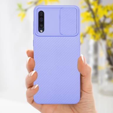 Skal Samsung Galaxy A50 4G / A50s / A30s Fodral Case