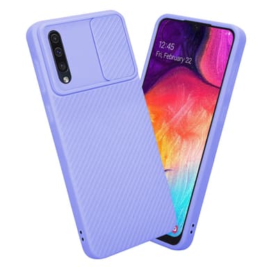 Skal Samsung Galaxy A50 4G / A50s / A30s Fodral Case