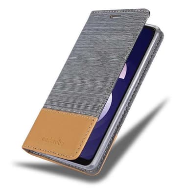 Huawei Y5 2019 / Enjoy Play 8 / Honor 8S Plånboksfodral