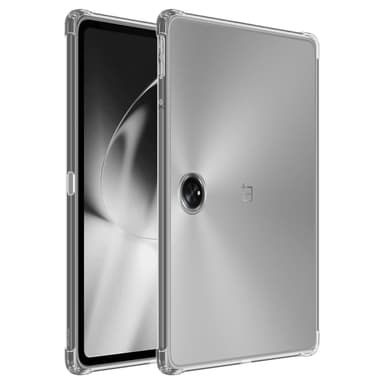 OnePlus Pad Skal Fodral Case (Genomskinlig)