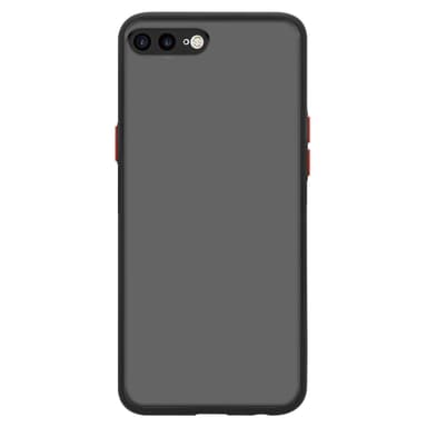 iPhone 7 PLUS / 7S PLUS / 8 PLUS Skal Fodral Case