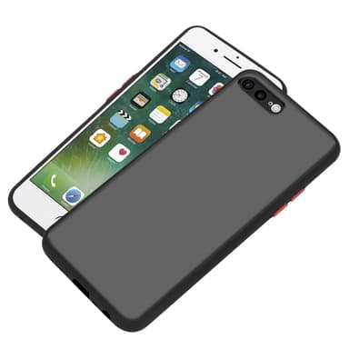 iPhone 7 PLUS / 7S PLUS / 8 PLUS Skal Fodral Case