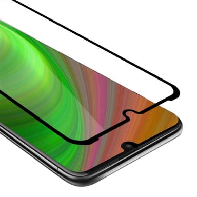 Motorola MOTO E6 PLUS Skyddsglas Skyddsfilm Skärmskydd