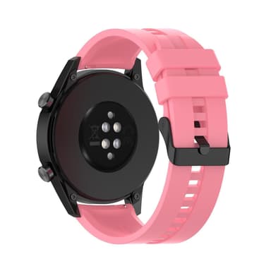 Armband 20mm Samsung Galaxy Watch 42mm/S2 Classic/Sport