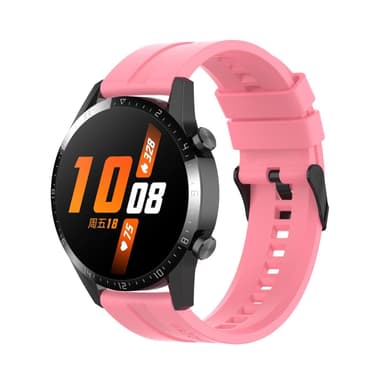 Armband 20mm Samsung Galaxy Watch 42mm/S2 Classic/Sport