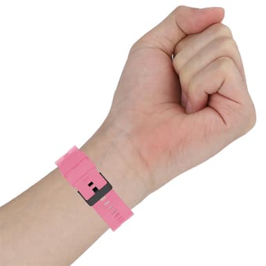 Armband 20mm Samsung Galaxy Watch 42mm/S2 Classic/Sport