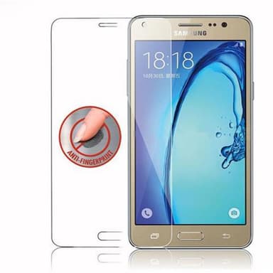 Samsung Galaxy J5 PRIME / ON5 Skyddsglas Skyddsfilm