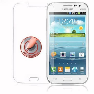 Samsung Galaxy WIN Skyddsglas Skyddsfilm Skärmskydd