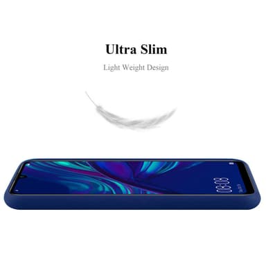 Skal Honor 10 LITE / Huawei P SMART 2019 Fodral Case