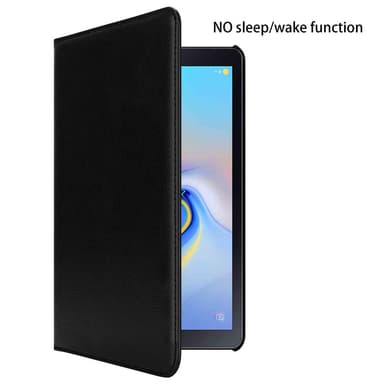 Skal Samsung Galaxy Tab A (10.5 tum) Fodral Case