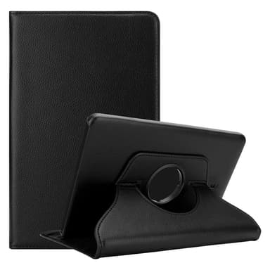 Skal Samsung Galaxy Tab A (10.5 tum) Fodral Case
