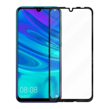Honor 10 LITE / Huawei P SMART 2019 Skyddsglas