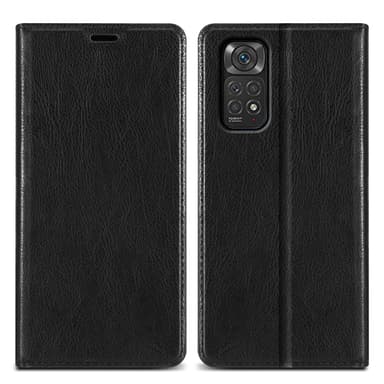 Xiaomi RedMi NOTE 11 4G / 11S 4G Skal Fodral Case