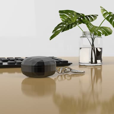 Skal för Samsung Galaxy Buds PRO / LIVE / Buds 22