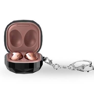 Skal för Samsung Galaxy Buds PRO / LIVE / Buds 22