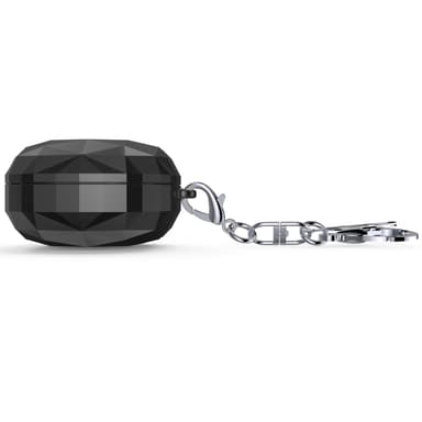 Skal för Samsung Galaxy Buds PRO / LIVE / Buds 22