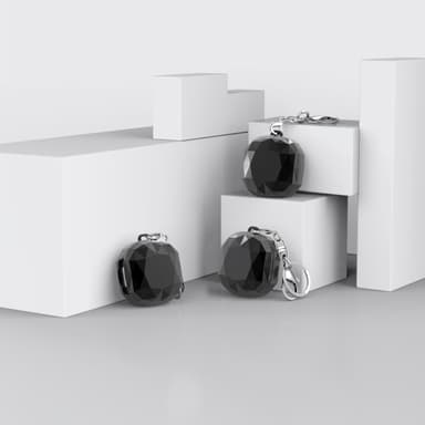 Skal för Samsung Galaxy Buds PRO / LIVE / Buds 22