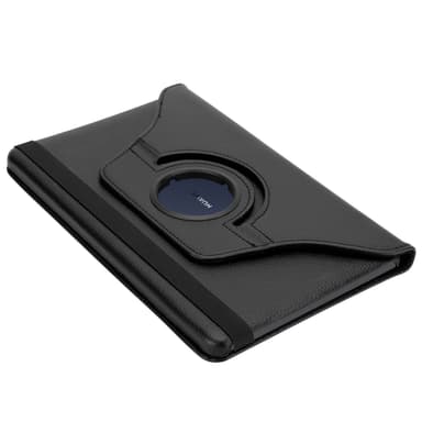 Skal Huawei MatePad PRO (10.8 tum) Fodral Case (Svart)