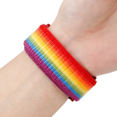 Armband 22mm för Samsung Galaxy Gear S3 / Gear 2