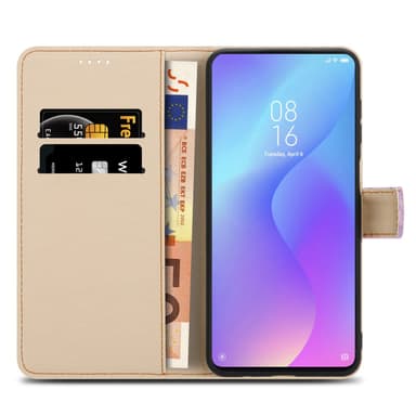 Xiaomi Mi 9T / Mi 9T PRO / RedMi K20 / RedMi K20 PRO