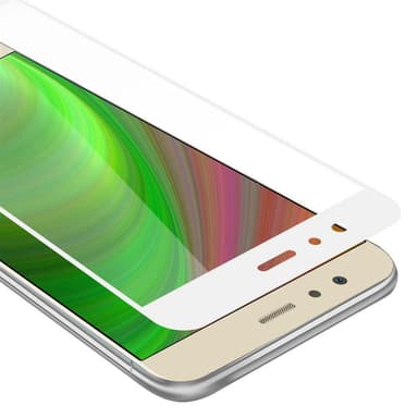 Huawei P10 LITE Skyddsglas Skyddsfilm Skärmskydd