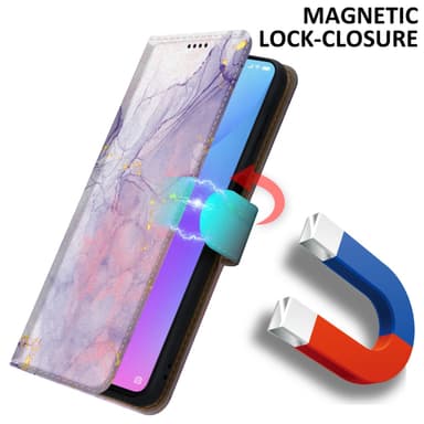 Xiaomi Mi 9T / Mi 9T PRO / RedMi K20 / RedMi K20 PRO