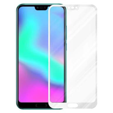 Honor 10 Skyddsglas Skyddsfilm Skärmskydd