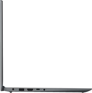 Lenovo IdeaPad 1 R5-7/8/512 15.6" bärbar  dator
