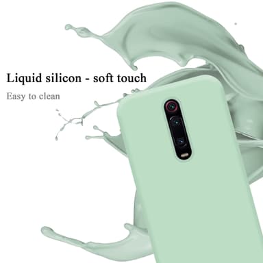 Xiaomi Mi 9T / Mi 9T PRO / RedMi K20 / RedMi K20 PRO