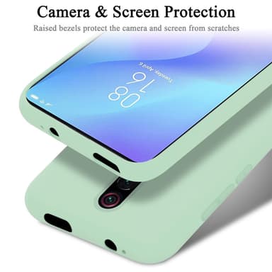 Xiaomi Mi 9T / Mi 9T PRO / RedMi K20 / RedMi K20 PRO