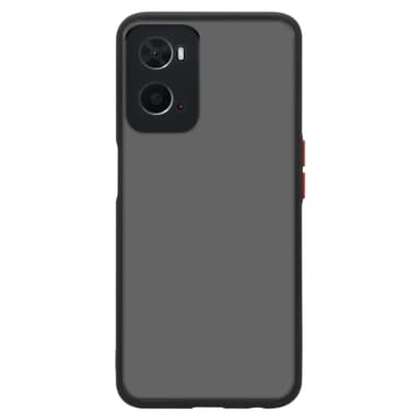 Oppo A36 / A76 / A96 4G / K10 4G / Realme 9i Skal