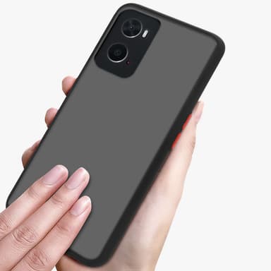 Oppo A36 / A76 / A96 4G / K10 4G / Realme 9i Skal