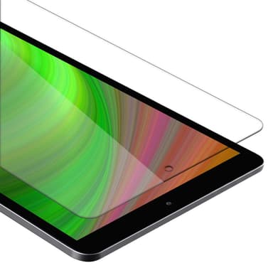Huawei MediaPad M5 8 (8.4 tum) Skyddsglas Skyddsfilm