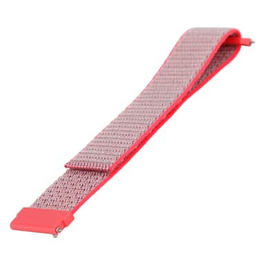 Armband 20mm för Samsung Galaxy Watch 42mm 3/4/5/Sport