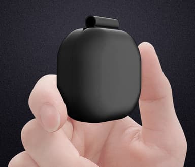 Skal för Samsung Galaxy Buds PRO / LIVE / Buds 2