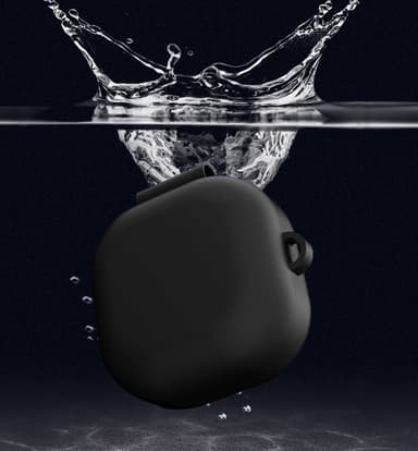 Skal för Samsung Galaxy Buds PRO / LIVE / Buds 2