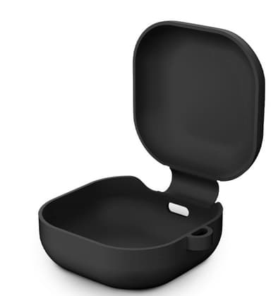 Skal för Samsung Galaxy Buds PRO / LIVE / Buds 2