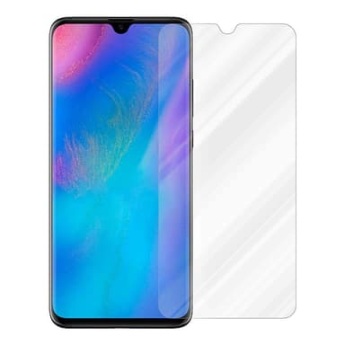 Huawei P30 PRO Skyddsglas Skyddsfilm Skärmskydd