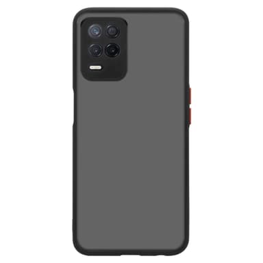 Realme 8 5G / V13 / Q3 / Q3i / Narzo 30 5G Skal Fodral
