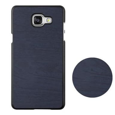 Samsung Galaxy A3 2016 Skal Fodral Case (Blå)