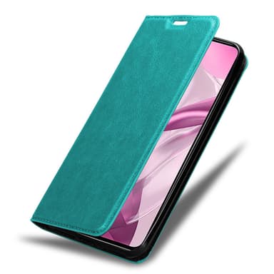 Xiaomi Mi 11 LITE (4G / 5G) / 11 LITE NE Skal Fodral
